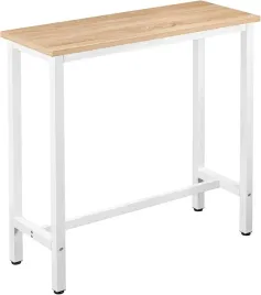 stol-barowy-wysoki-100-cm-waski-do-kuchni-loft