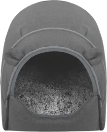 domek-legowisko-dla-psa-kota-duze-l-60x60x55-cm