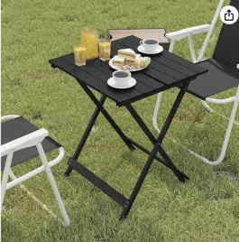 stol-kempingowy-skladany-turystyczny-lekki-50-cm