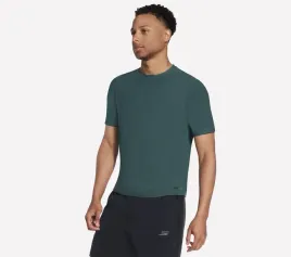 koszulka-meska-skechers-go-dri-all-day-tee-zielona-ts107-stol