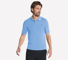 koszulka-meska-skechers-off-duty-polo-niebieska-tp214-wpw