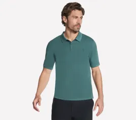 koszulka-meska-skechers-off-duty-polo-zielona-tp214-stol