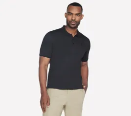 koszulka-meska-skechers-off-duty-polo-czarna-tp214-blk