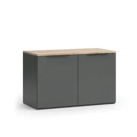 komoda-80-cm-z-drzwiami-i-szufladami-do-salonu