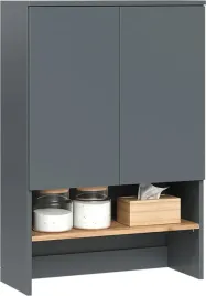 szafka-na-pralke-regal-lazienkowy-nad-pralke-68-cm