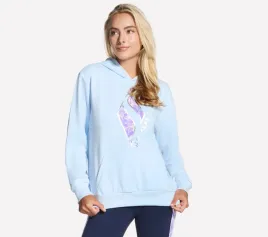 bluza-damska-skechers-floral-diamond-pullover-hoodie-niebieska-hd114-swbl
