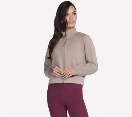 bluza-damska-skechers-skechluxe-elevate-jacket-bezowa-ja278-tpbr