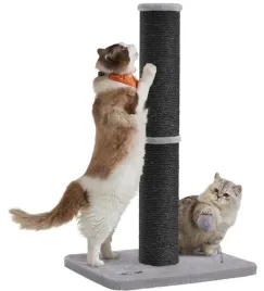 drapak-dla-kota-slupek-85cm-z-dzwonkiem-i-kulka