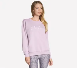 bluza-damska-skechers-signature-crew-fioletowa-lt273-mvpr