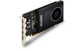 karta-graficzna-nvidia-quadro-p2200-5gb-gddr5x-160bit-pcie-4x-dp-a-klasa