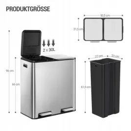kosz-na-smieci-ze-stali-nierdzewnej-2x-30l-cichy-domyk