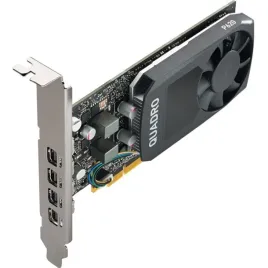karta-graficzna-nvidia-quadro-p620-2gb-4-x-minidp-high-profile-klasa-a