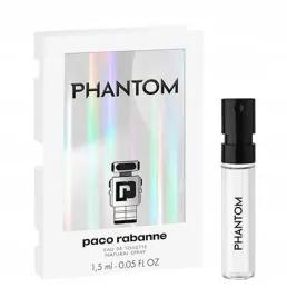 paco-rabanne-phantom-edt-1-5-ml