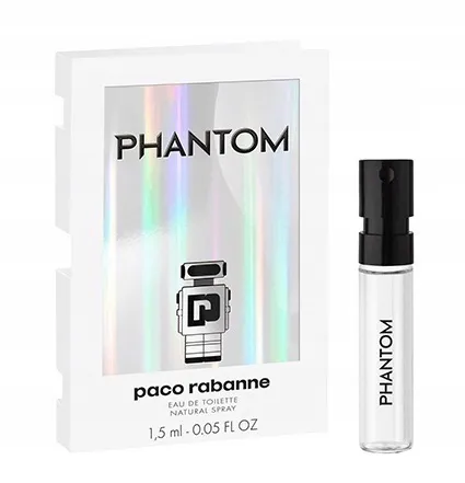 paco-rabanne-phantom-edt-1-5-ml