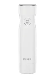pompa-prozniowa-zwilling-fresh-and-save-19-cm-biala