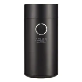 mlynek-do-kawy-adler-ad-4446bs