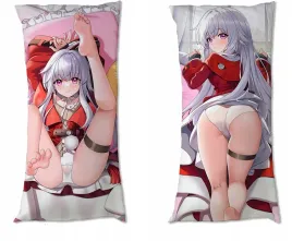 dakimakura-honkai-star-rail-clara-do-wyboru