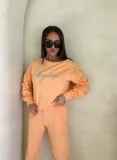 bluza-byme-logo-morelowa-rozmiar-s