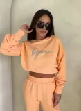bluza-byme-logo-morelowa-rozmiar-s
