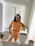 bluza-byme-logo-morelowa-rozmiar-s