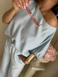komplet-by-me-luxe-blekitny-rozmiar-m