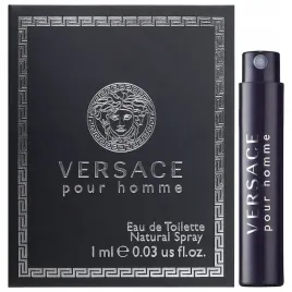 versace-pour-homme-edt-1-ml