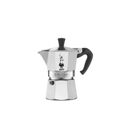 zaparzacz-bialetti-moka-express-2tz