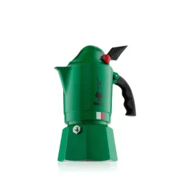 bialetti-kawiarka-moka-express-alpina-3tz