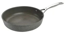 patelnia-ballarini-salina-28-cm-75002-814-0