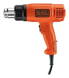 opalarka-elektryczna-1750w-kx1650-black-decker