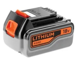 akumulator-wsuwany-bl4018-xj-black-decker