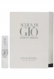 giorgio-armani-acqua-di-gio-edt-1-2-ml