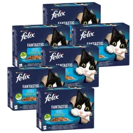 felix-fantastic-rybne-smaki-mokra-karma-dla-kota-ryba-w-galaretce-72x85g