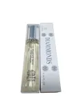 diammonds-33ml-damskie-stan-nowy