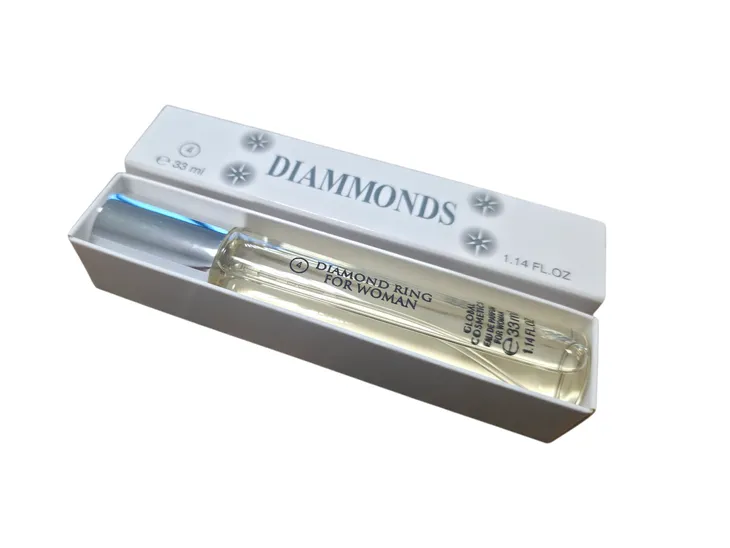 diammonds-33ml-damskie-stan-opakowania-oryginalne
