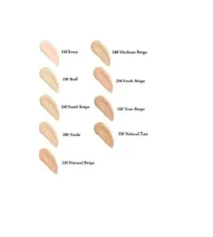 revlon-podkl-pompka-tlusta-180-sand-beige-kod03