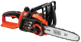 pila-lancuchowa-25cm-18v-20ah-black-decker