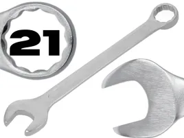 klucz-plasko-oczkowy-21-mm-crv-yato-yt-0350