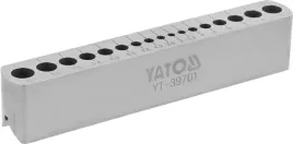 uchwyt-do-wiercenia-prostopadlego-395-mm-stal-yato-yt-39701