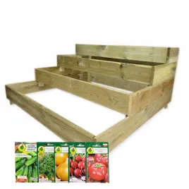 skrzynia-warzywniak-zielnik-zestaw-124x120x58cm-nasiona