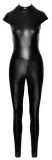 jumpsuit-laced-m-stan-nowy-model-brak