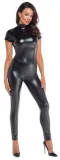 jumpsuit-laced-s-stan-nowy