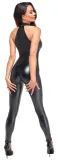 jumpsuit-rhine-m-rozmiar-uniwersalny