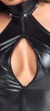 jumpsuit-rhine-s-model-brak