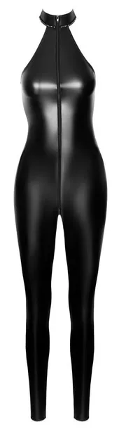 jumpsuit-rhine-s-stan-nowy-rozmiar-uniwersalny