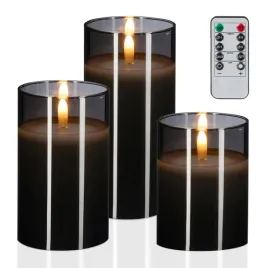 swiece-led-w-szkle-zestaw-3-szt-relaxdays