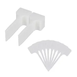 tabliczki-plastikowe-do-roslin-100-sztuk-relaxdays-wielokrotnego-uzytku