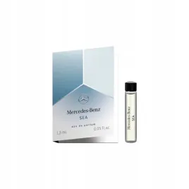 mercedes-benz-sea-edp-1-5-ml