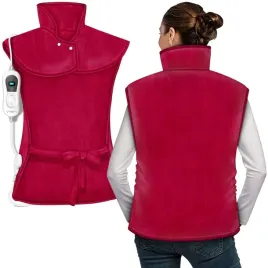 elektryczna-poduszka-grzewcza-85-x-60-cm-6-stopni-ciepla-na-plecy-i-kark