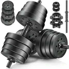 zestaw-hantli-regulowanych-re-sport-30kg-2-szt-hantle-obciazenia-trening